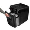 Stroj skartovací Fellowes AutoMax 200C (4x38 mm)