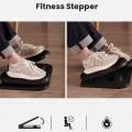 Podložka pod nohy Powerton WPE-FR3, fitness stepper