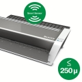 Laminátor Leitz iLAM Touch 2 A3