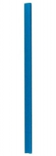 Vazač násuvný Durable 0-3 mm, 30 listů, modrý, 100 ks