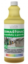 Odmašťovač Lavon, 1 l