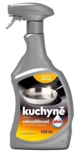 Prostředek čisticí Lavon na kuchyně, 750 ml