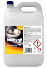 Prostředek čisticí Lavon na kuchyně, 750 ml