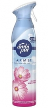 Osvěžovač vzduchu Ambi Pur 185 ml, Flowers and Spring