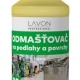 Odmašťovač Lavon, 1 l