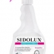 Prostředek Sidolux Professional, akt. pěna 500 ml, levandule