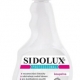 Prostředek čisticí Sidolux Professional na koupelny, 500 ml