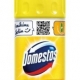 Prostředek čisticí Domestos Citrus Fresh 750 ml