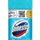 Prostředek čisticí Domestos na WC, 750 ml, atlantic fresh