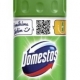 Prostředek čisticí Domestos Pine Fresh 750 ml