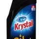 Osvěžovač vzduchu Krystal 750 ml, olejový