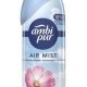 Osvěžovač vzduchu Ambi Pur 185 ml, Flowers and Spring