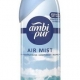 Osvěžovač vzduchu Ambi Pur 185 ml, Ocean Mist