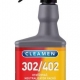 Neutralizátor pachů CLEAMEN 302/402, 550 ml