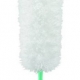 Prachovka Leifheit Duster XL 41520, 36 cm,