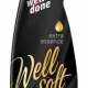 Aviváž Well Done Wellsoft, 1 l, Black Night