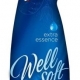 Aviváž Well Done Wellsoft, 1 l, Spring Meadow