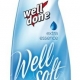 Aviváž Well Done Wellsoft, 1 l, White Moon