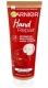 Krém na ruce Garnier Hand Repair, regenerační, 75 ml