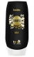 Šampon Isolda Gold shampoo, 500 ml